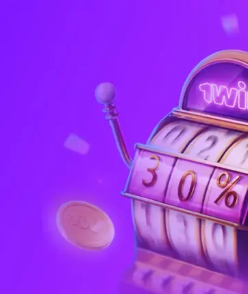 gtwin bonus