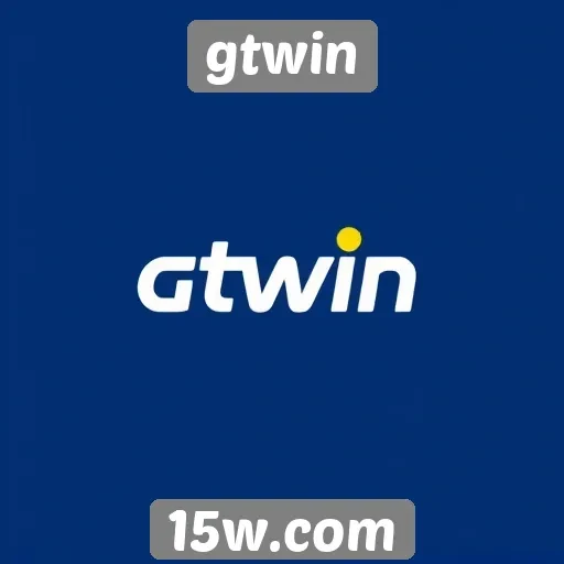 Comunidade gtwin cresce com eventos e torneios online