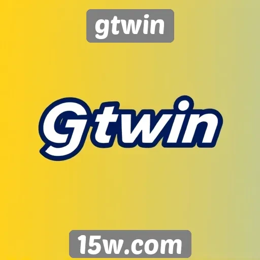 perspectivas de crescimento do gtwin no mercado de jogos
