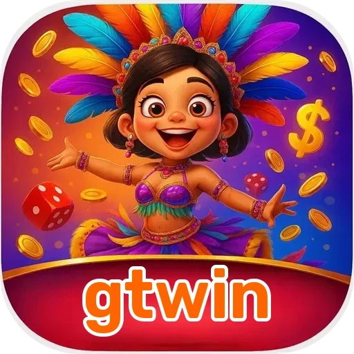 gtwin Jogos