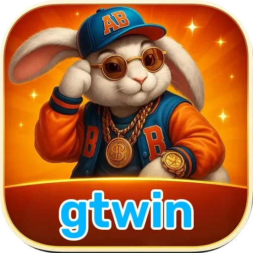 gtwin Login