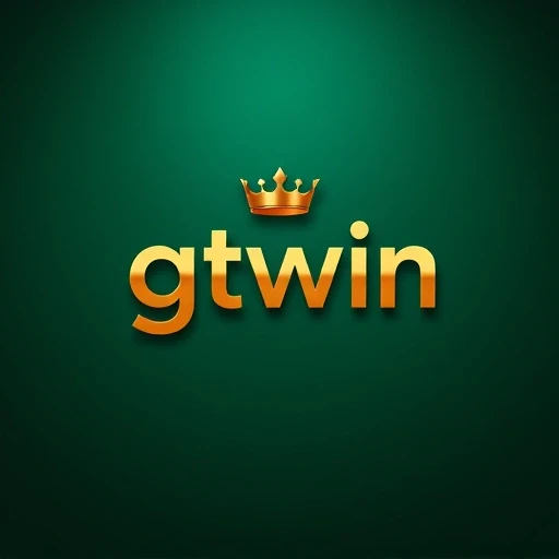 gtwin : A Plataforma de Cassino e App Confiável para Jogadores Brasileiros