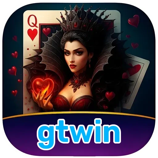 gtwin Eventos Esportivos