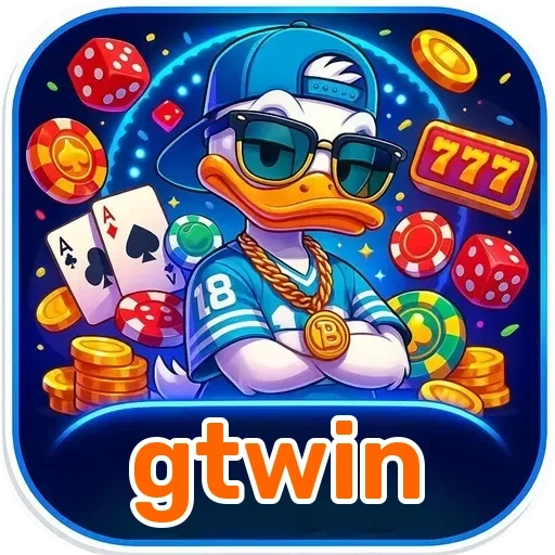 gtwin Suporte 24/7